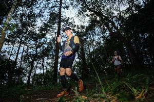 BIB: 
                            <button type="button" onclick="openModal(22478372)" class="btn btn-primary btn-sm float-right btn-popup" data-toggle="modal" data-target=".modal-high-quality">
                        <i class="fas fa-shopping-cart"></i> Add to Cart
                    </button>
                                            <button type="button" onclick="isThisMe(22478372, true)" class="btn btn-success btn-sm float-right btn-popup btn-isme hidden" data-toggle="tooltip" data-placement="bottom" title="นี่คือรูปของคุณใช่ไหม คลิกที่นี่เพื่อเอาเข้าอัลบั้ม">
                        <i class="fas fa-plus"></i> Add to album
                    </button>
                    <button type="button" onclick="isThisMe(22478372, false)" class="btn btn-warning btn-sm float-right btn-popup btn-isnotme hidden">
                        <i class="fas fa-ban"></i> Remove from album
                    </button>